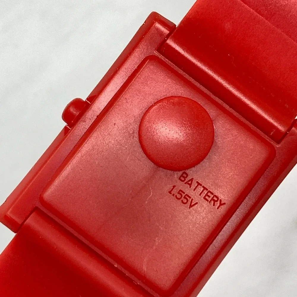 Tatiri good used